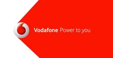 APN Vodafone correcto
