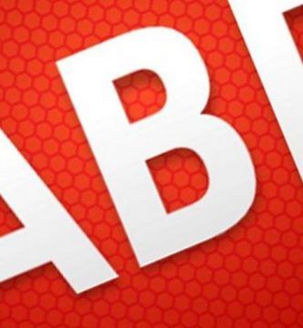 Adblock Plus