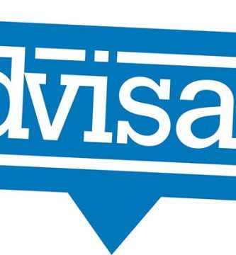 Advisato