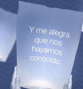 Amistad de Facebook