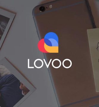 Aplicación para conocer gente Lovoo