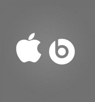 Apple Beats