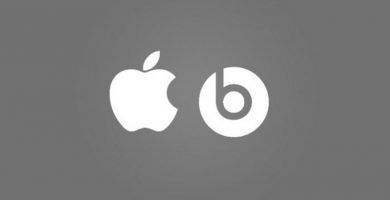 Apple Beats