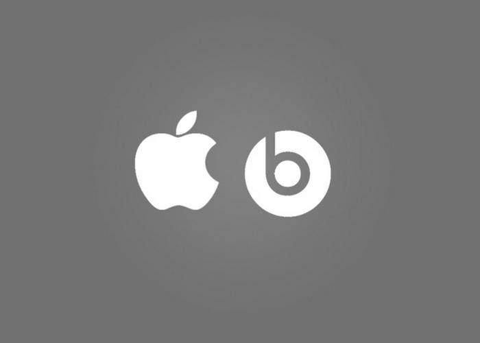 Apple Beats