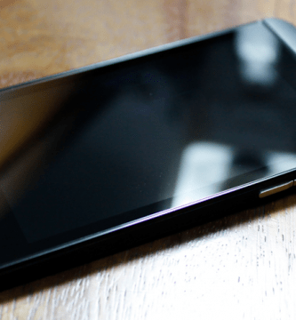 BlackBerry Z10