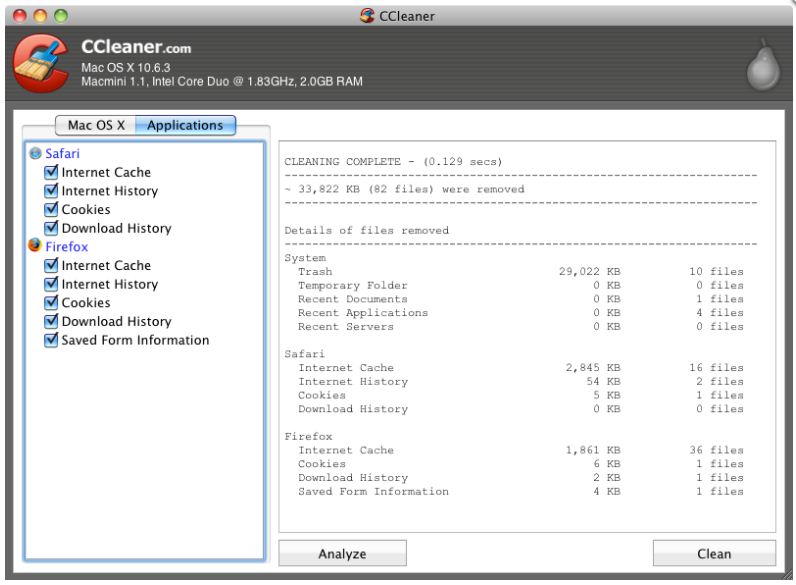 Adwcleaner official site Adwcleaner official site