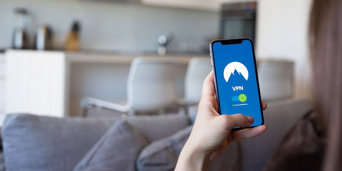 Cómo hacer que una VPN vaya más rápido movil