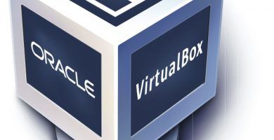 Cómo instalar Ubuntu en Windows con VirtualBox sin alterar tu PC