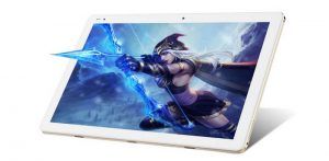 Comprar Chuwi HiBook de oferta