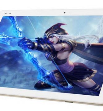 Comprar Chuwi HiBook de oferta