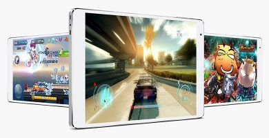 Comprar Teclast X98 Plus