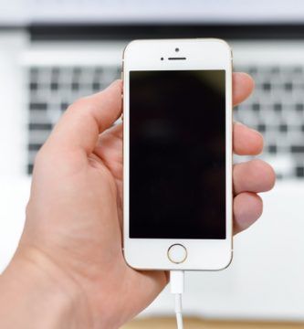 Consejos para evitar que se dane la bateria del iPhone