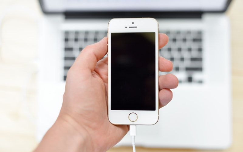 Consejos para evitar que se dane la bateria del iPhone