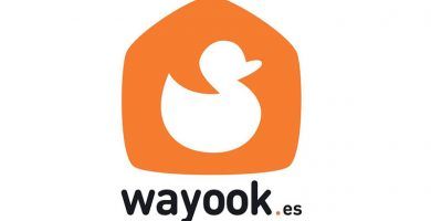 Contratar limpieza online Wayook