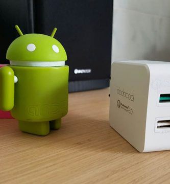 dodocool-quick-charge-3-0