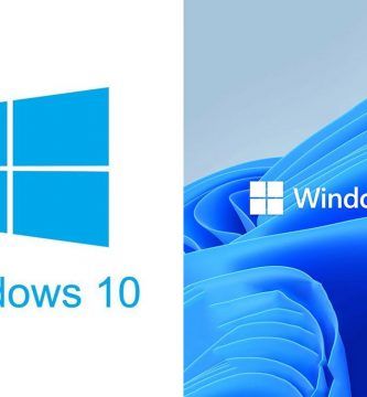 Dual Boot entre Windows 10 y Windows 11