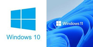 Dual Boot entre Windows 10 y Windows 11