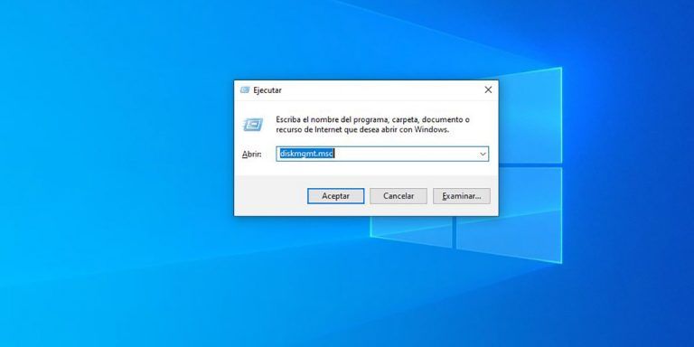 crear unidad de recuperacion windows 10 crear unidad de recuperacion windows 10