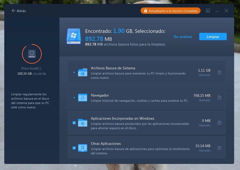 Zinstall winwin vs easus todo pctrans feedloced