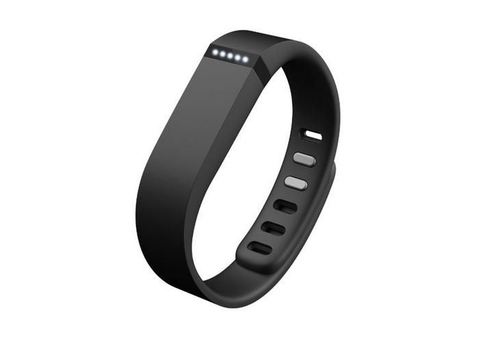 Fitbit Flex