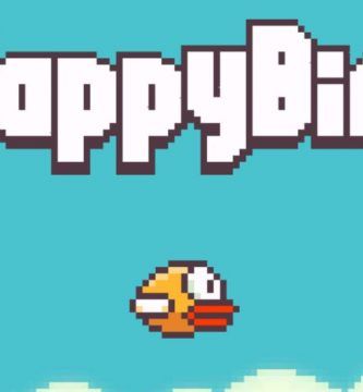 Flappy Bird