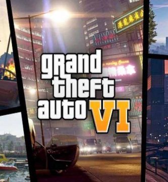 GTA 6 no llegará hasta 2024