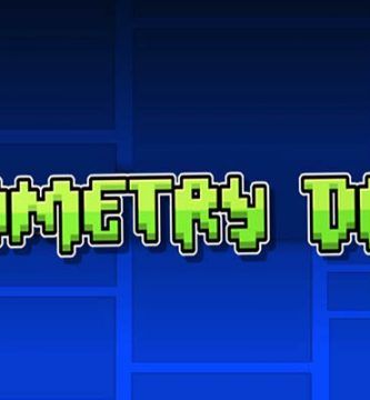 Geometry Dash