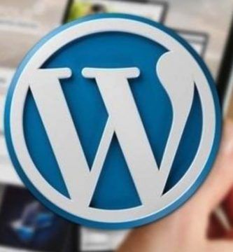 Hosting para WordPress