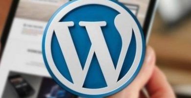 Hosting para WordPress