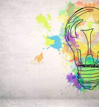 ideas-marketing