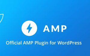 Insertar seguimiento de Analytics en AMP