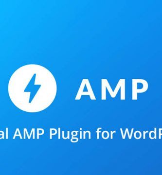 Insertar seguimiento de Analytics en AMP