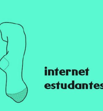 Internet estudiantes R