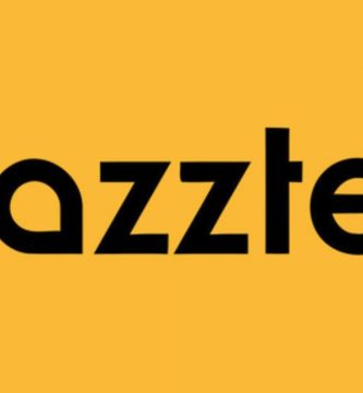 Jazztel