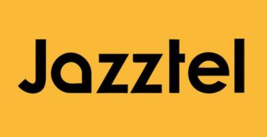 Jazztel