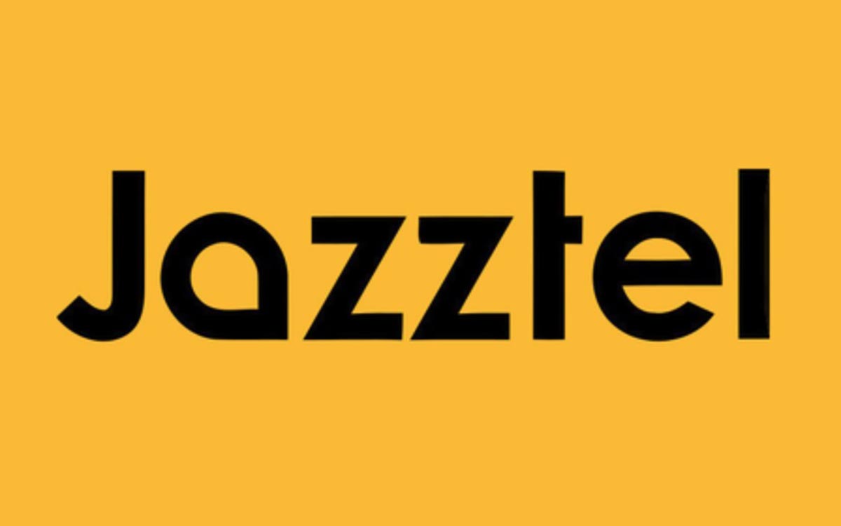 Jazztel