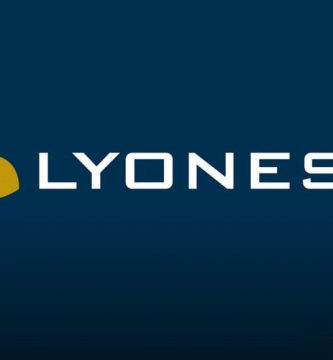 LYONESS