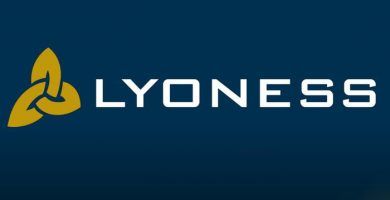 LYONESS