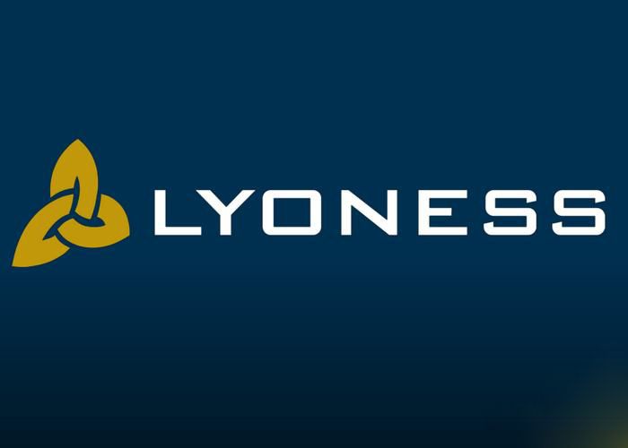 LYONESS