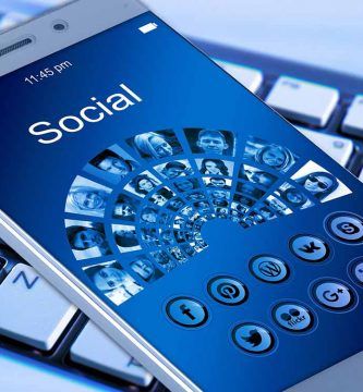 Las 3 redes sociales que podrían sustituir a Facebook en el futuro