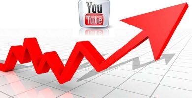 Manual de SEO para YouTube