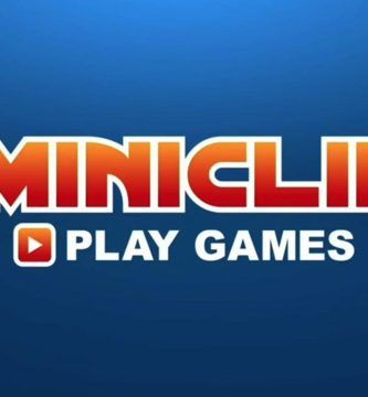 Miniclip