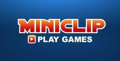 Miniclip