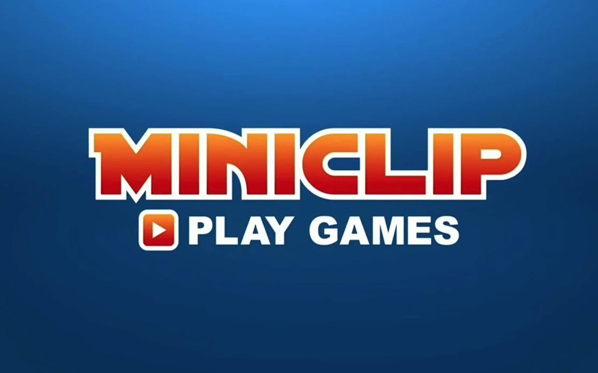 Miniclip