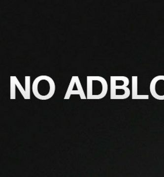 No uses adblock