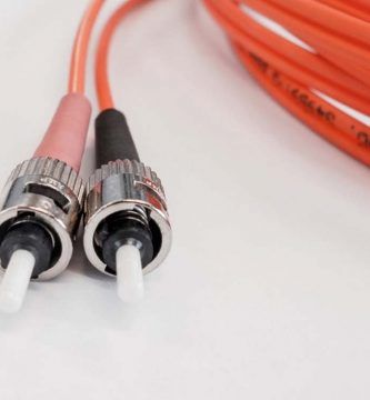 Oferta de fibra