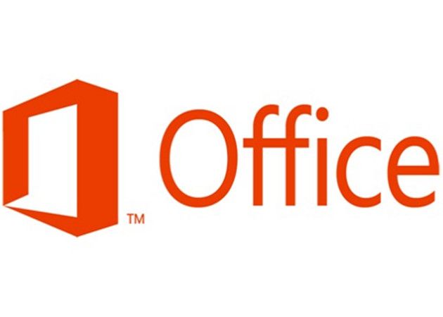 Microsoft Office 2013 Professional Plus - Descargar para ...