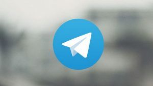 Telegram