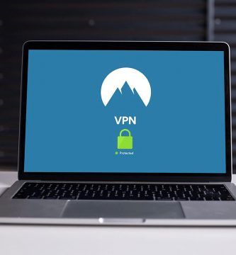 VPN va lenta