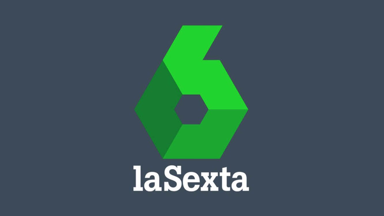 Ver La Sexta ONLINE Ver La Sexta ONLINE